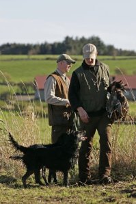 Tiril_cacit_rogaland